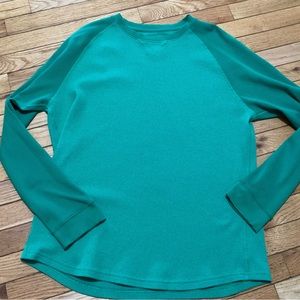 Under Armour All Seasons Gear Men’s Long Sleeve Shirt Size XL